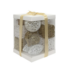 Набір куль №132 (арт. 3383)