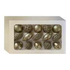 Набір №137 (арт. 3388)