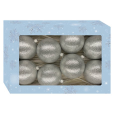 Набір box-2 (арт. 3392)