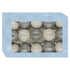 Набір box-3 (арт. 3393)