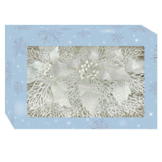 Набір box-6 (арт. 3394)