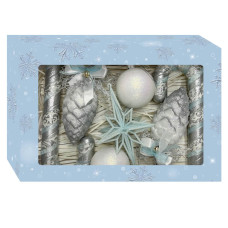 Набір box-14 (арт. 3400)