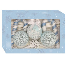 Набір box-19 (арт. 3402)