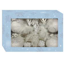 Набір box-30 (арт. 3406)