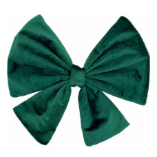 Бант (арт. 3528)