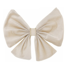 Бант (арт. 3529)