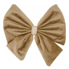 Бант (арт. 3530)