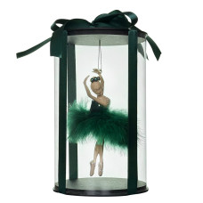 Балерина з пакуванням (арт. 3614)