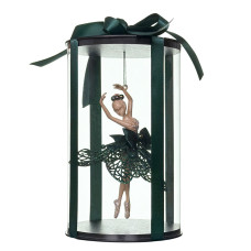 Балерина з пакуванням (арт. 3615)