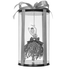 Балерина з пакуванням (арт. 3616)