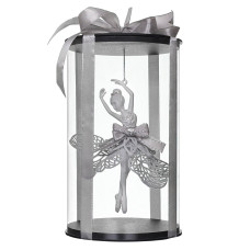 Балерина з пакуванням (арт. 3617)