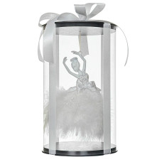 Балерина з пакуванням (арт. 3620)