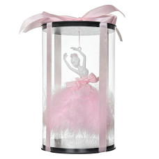 Балерина з пакуванням (арт. 3622)