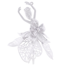 Балерина (арт. 3627)