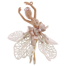 Балерина (арт. 3631)