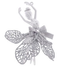 Балерина (арт. 3637)