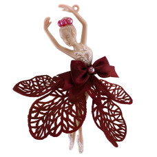 Балерина (арт. 3632)