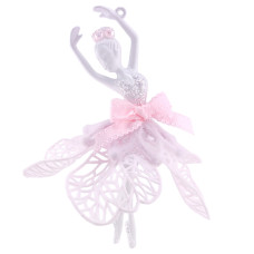 Балерина (арт. 3634)