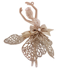 Балерина (арт. 3635)