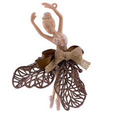 Балерина (арт. 3636)