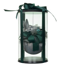 Ball with packaging 10 cm (art. 3667)