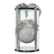 Ball with packaging 10 cm (art. 3672)