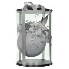 Ball with packaging 12 cm (art. 3682)