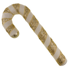 Марципан (арт. 3714)