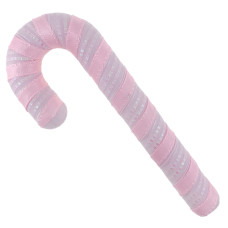 Марципан (арт. 3717)