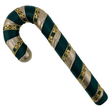 Марципан (арт. 3718)