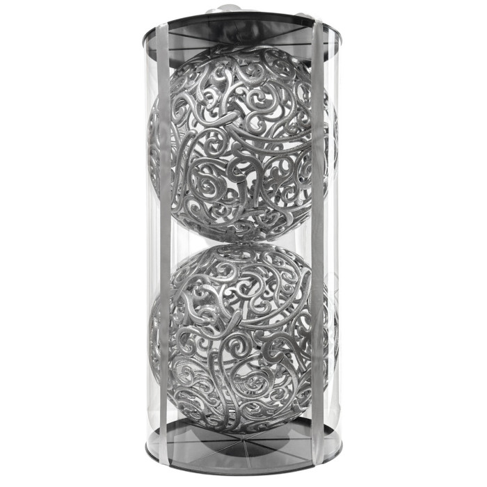 Набір куль 30 см - 2 шт. (арт. 3753)