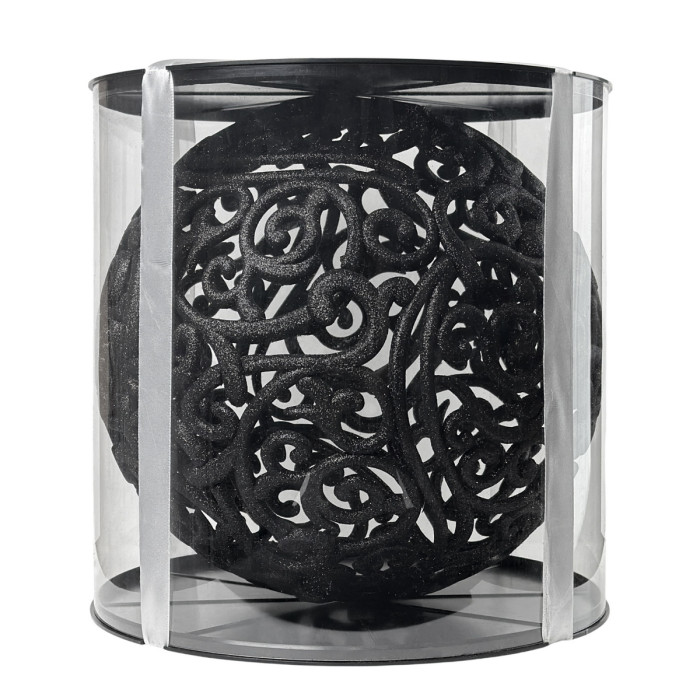 Набір куль 30 см - 1 шт. (арт. 3762)