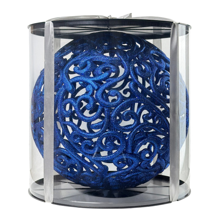 Набор шаров 30 см – 1 шт. (арт. 3763)