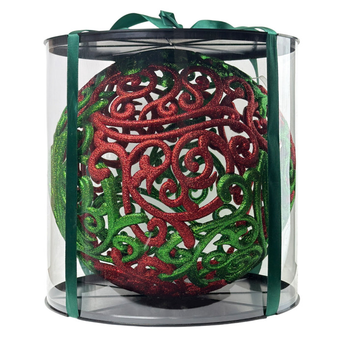 Набір куль 30 см - 1 шт. (арт. 3764)