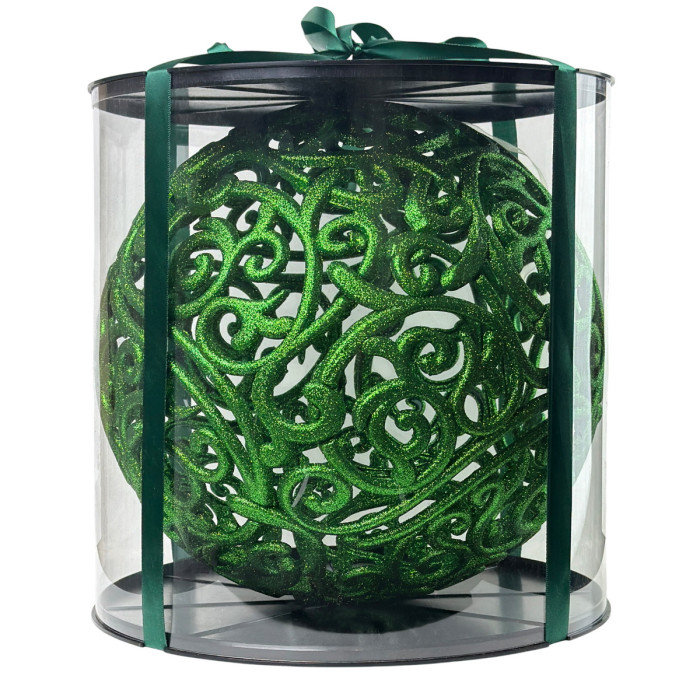 Набор шаров 30 см – 1 шт. (арт. 3765)