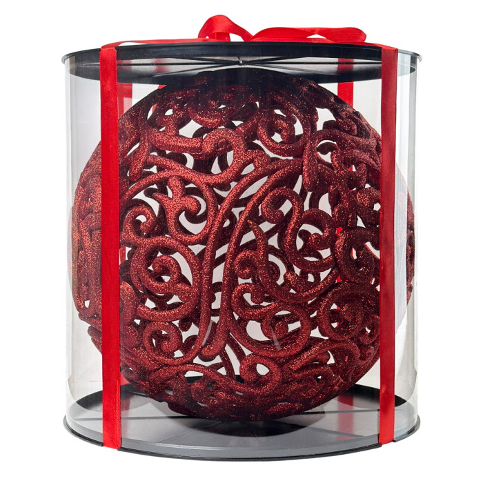 Набір куль 30 см - 1 шт. (арт. 3766)