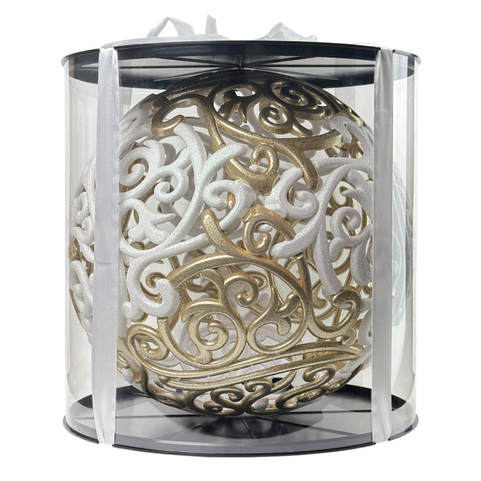 Набір куль 30 см - 1 шт. (арт. 3768)