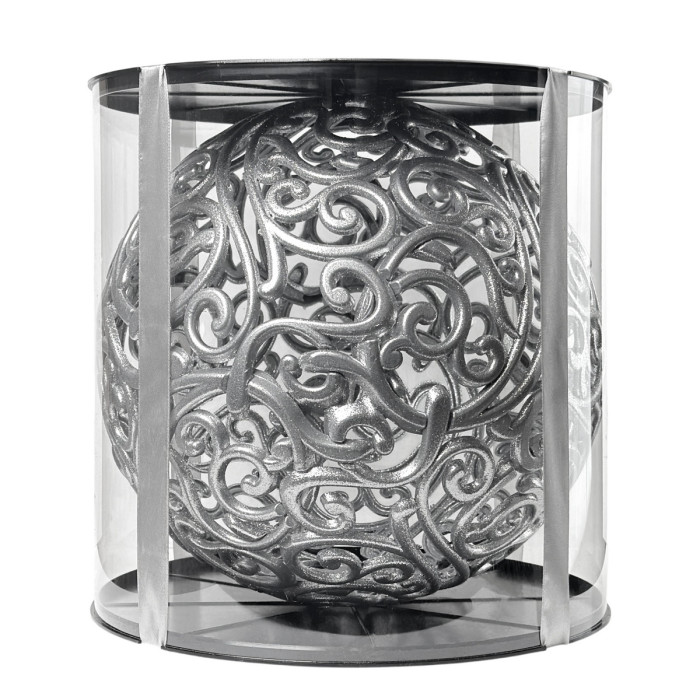 Набір куль 30 см - 1 шт. (арт. 3769)