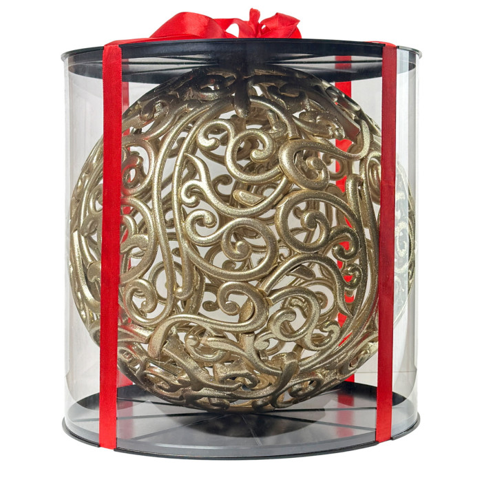 Набір куль 30 см - 1 шт. (арт. 3770)