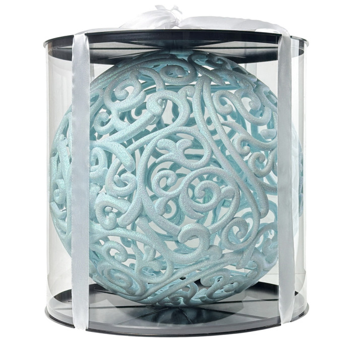 Набір куль 30 см - 1 шт. (арт. 3771)