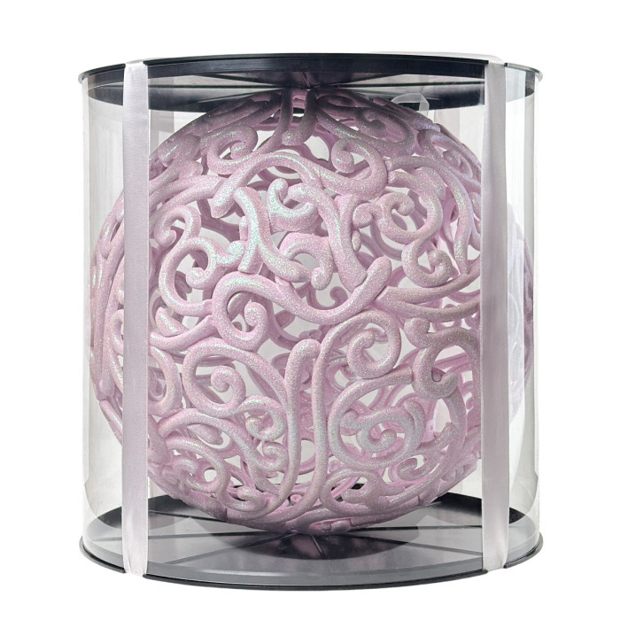 Набір куль 30 см - 1 шт. (арт. 3772)