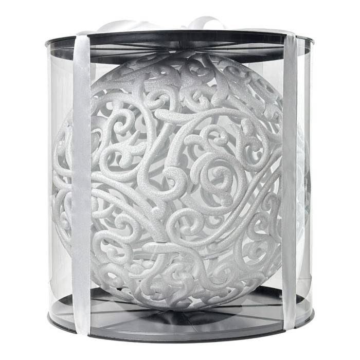 Набір куль 30 см - 1 шт. (арт. 3773)