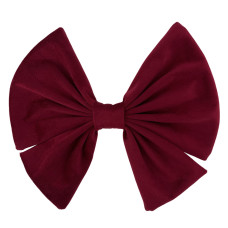 Бант (арт. 3774)