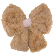 Бант (арт. 3775)