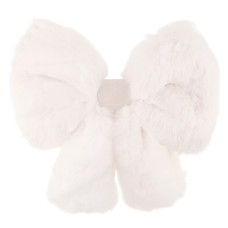 Бант (арт. 3776)