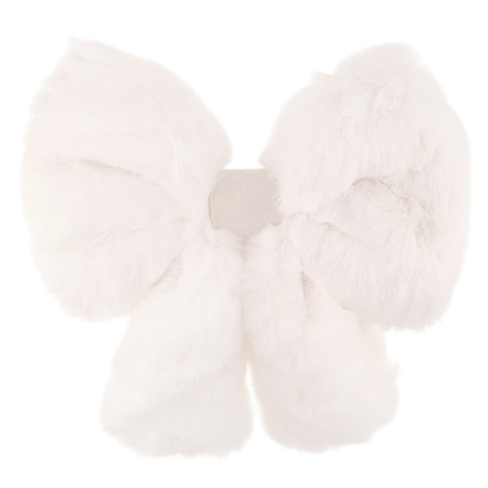 Бант (арт. 3776)