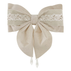 Бант (арт. 3777)