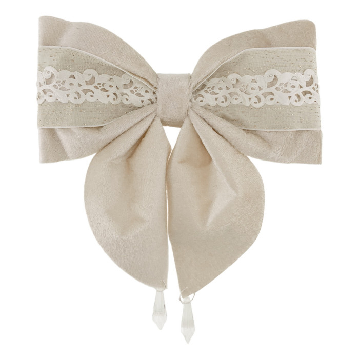 Бант (арт. 3777)