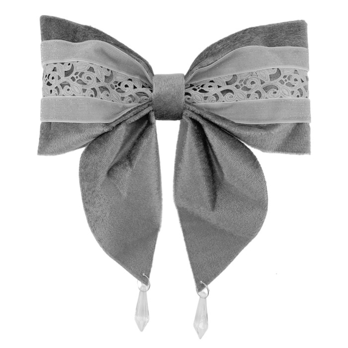 Бант (арт. 3778)