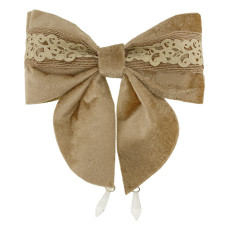 Бант (арт. 3779)